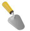 Trowel