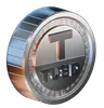 Trueusd Coin