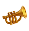 Trumpet