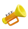 Trumpet