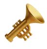 Trumpet