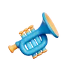 Trumpet