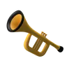 Trumpet