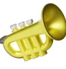 Trumpet