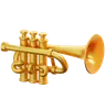 TRUMPET