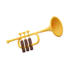 Trumpet