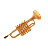 Trumpet