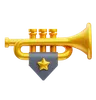 Trumpet