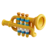 Trumpet