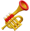 Trumpet