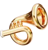 Trumpet