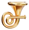 Trumpet