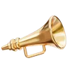 Trumpet