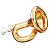 Trumpet