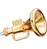 Trumpet