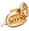 Trumpet