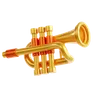 Trumpet