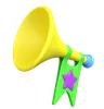 Trumpet