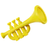 Trumpet