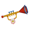 Trumpet