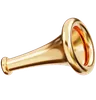 Trumpet