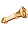 Trumpet