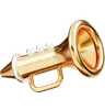 Trumpet