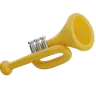 Trumpet