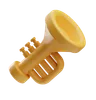 Trumpet