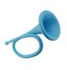 Trumpet