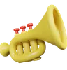 Trumpet