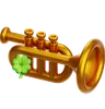 Trumpet