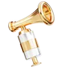 Trumpet