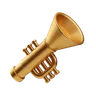 Trumpet