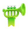 Trumpet