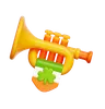 Trumpet