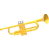 Trumpet