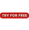 TRY FOR FREE