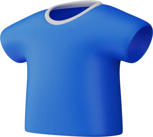 3d icon of t shirt 20033031 PNG