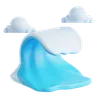 Tsunami