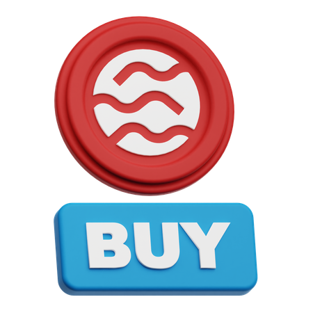 Estás comprando  3D Icon