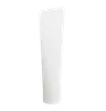 tube bottle mockup