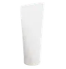 tube bottle mockup