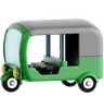Tuk Tuk