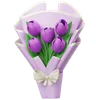 Tulip Bouquet