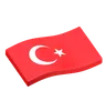 Turkey