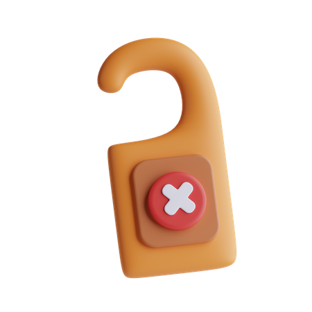 Türknauf  3D Icon