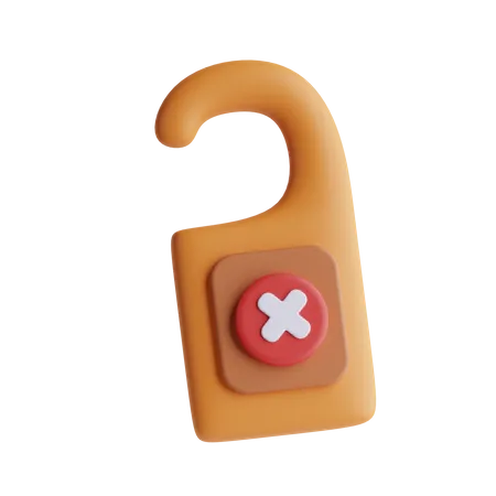 Türknauf  3D Icon