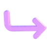 Turn Down Right