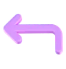 Turn Left